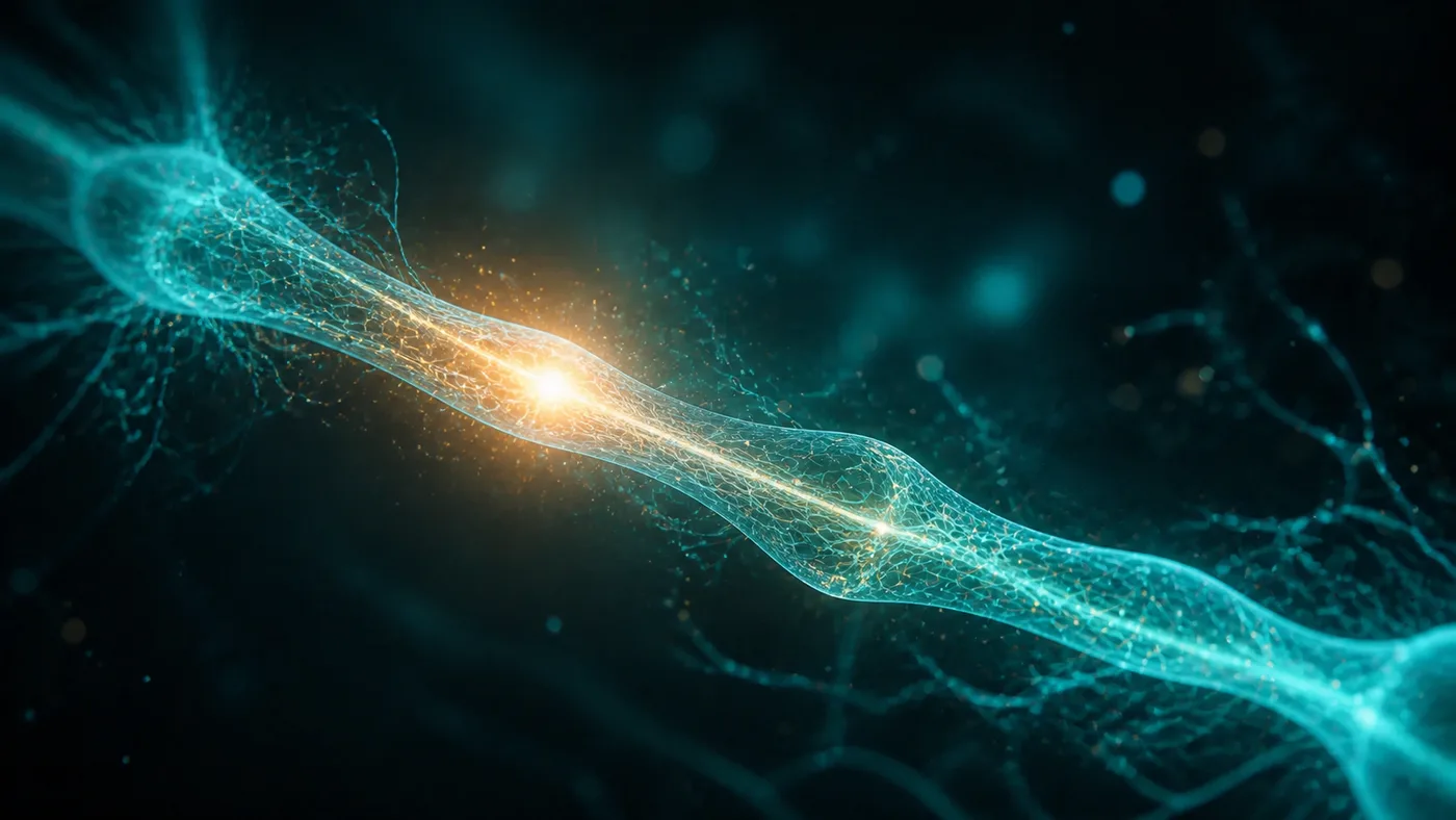 Does Vagus Nerve Stimulation Stop Working Over Time?